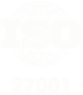 ISO 27001
